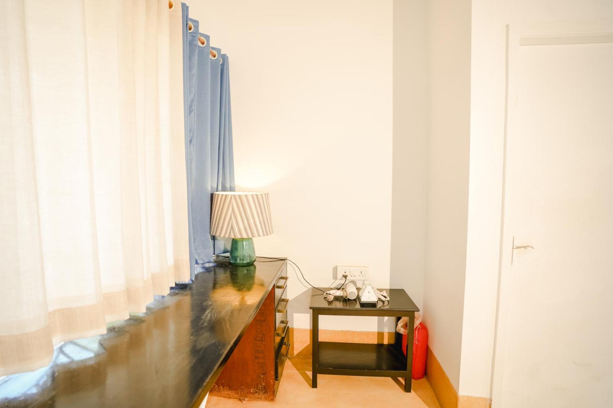 Villa M - Solitude 2 Candolim Goa 3Bhk, Pool Facing, Near Beach, Free Breakfast, Free Wifi And Prime Location Εξωτερικό φωτογραφία