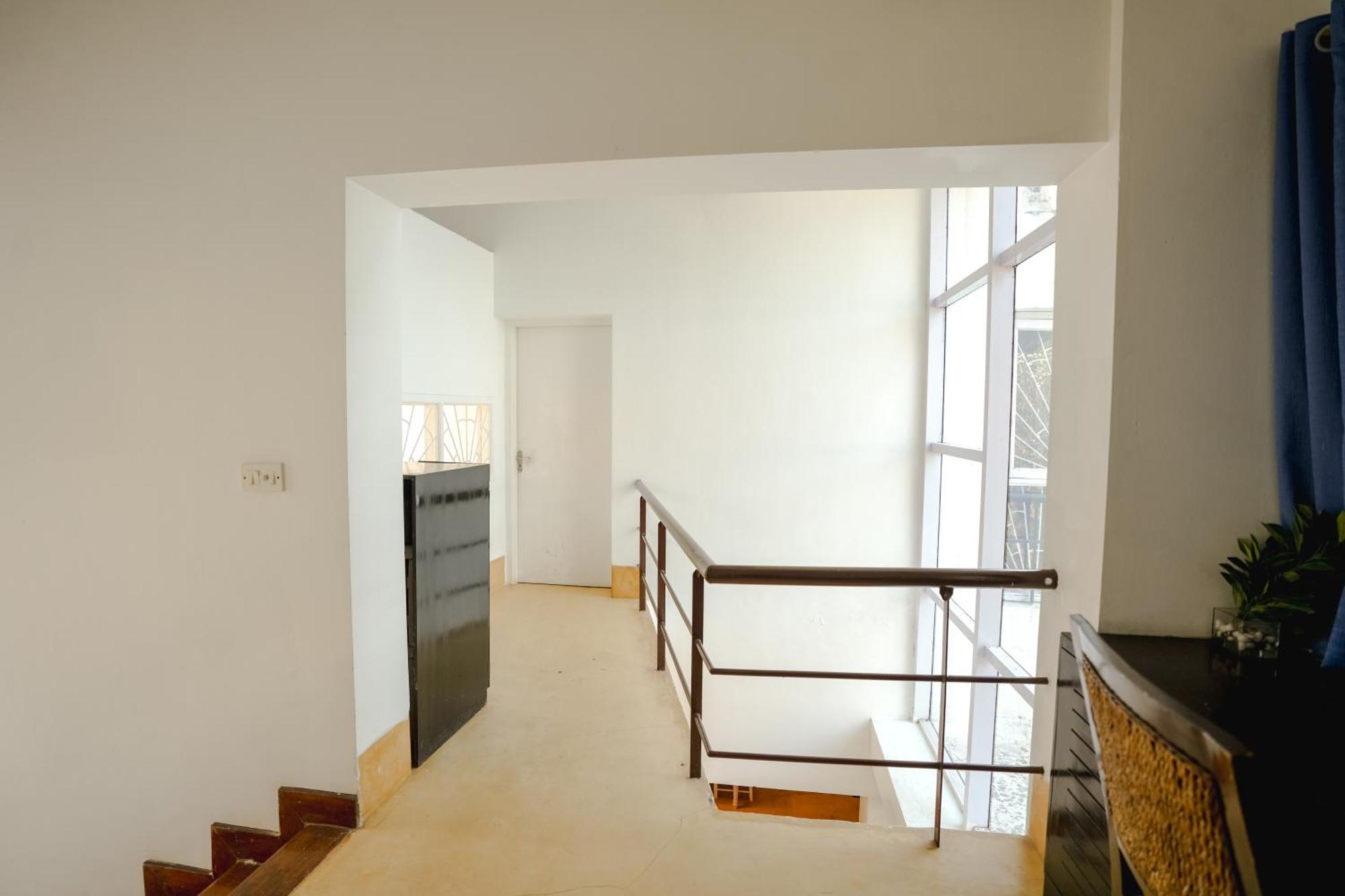 Villa M - Solitude 2 Candolim Goa 3Bhk, Pool Facing, Near Beach, Free Breakfast, Free Wifi And Prime Location Εξωτερικό φωτογραφία